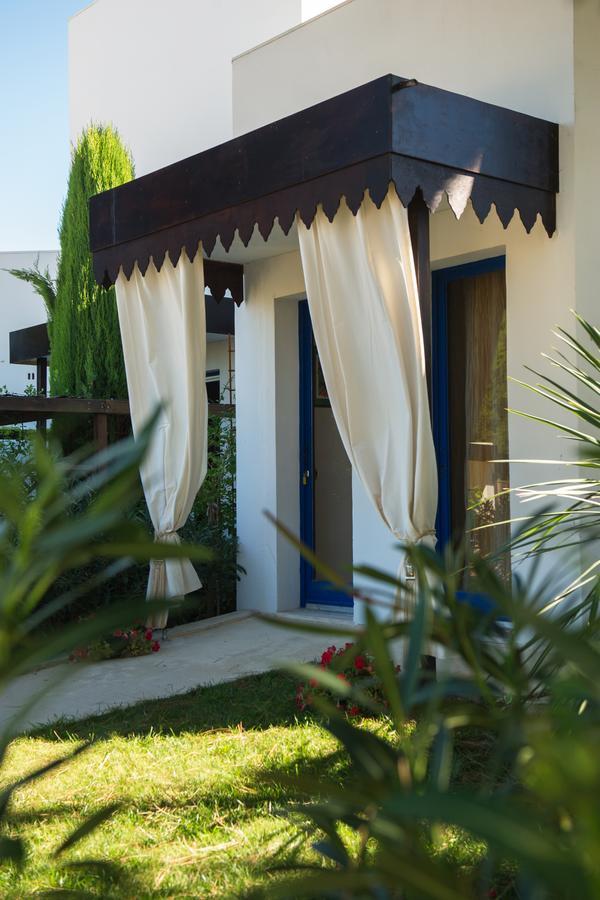 La Villa Majorelle Pertuis Exteriör bild